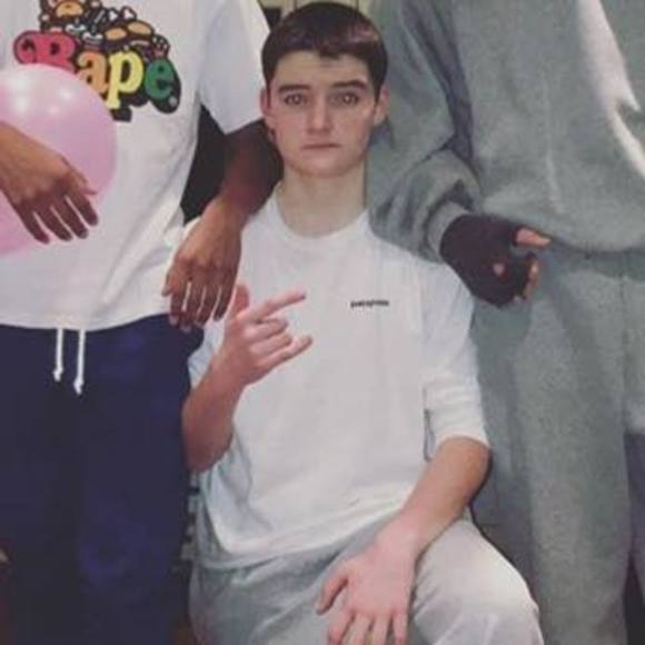 simonthesteezy